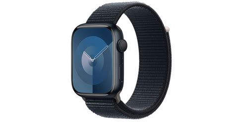 apple watch bands for series 9|apple watch 9 band options.